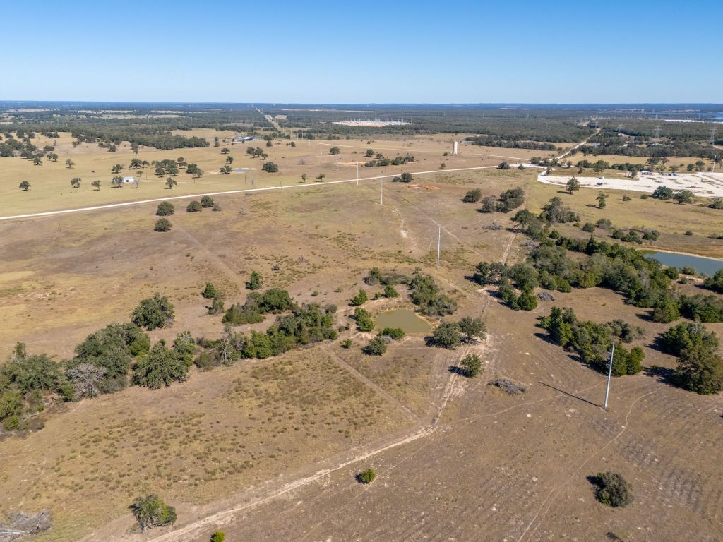 2 County Road 449 Thorndale, TX 76577 - Photo 2 of 11 a view of beach and ocean