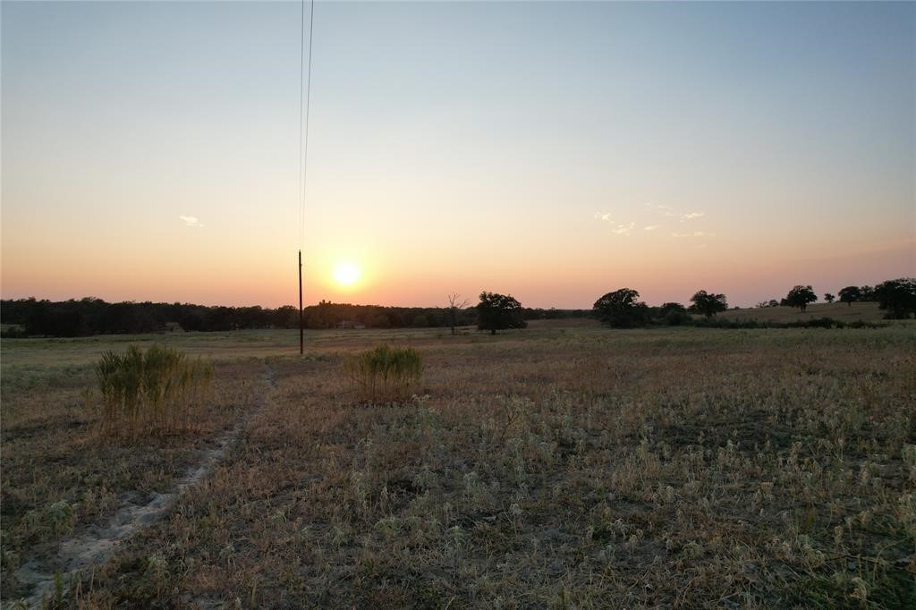 2 County Road 449 Thorndale, TX 76577 - Photo 8 of 11 a view of lake with mountain