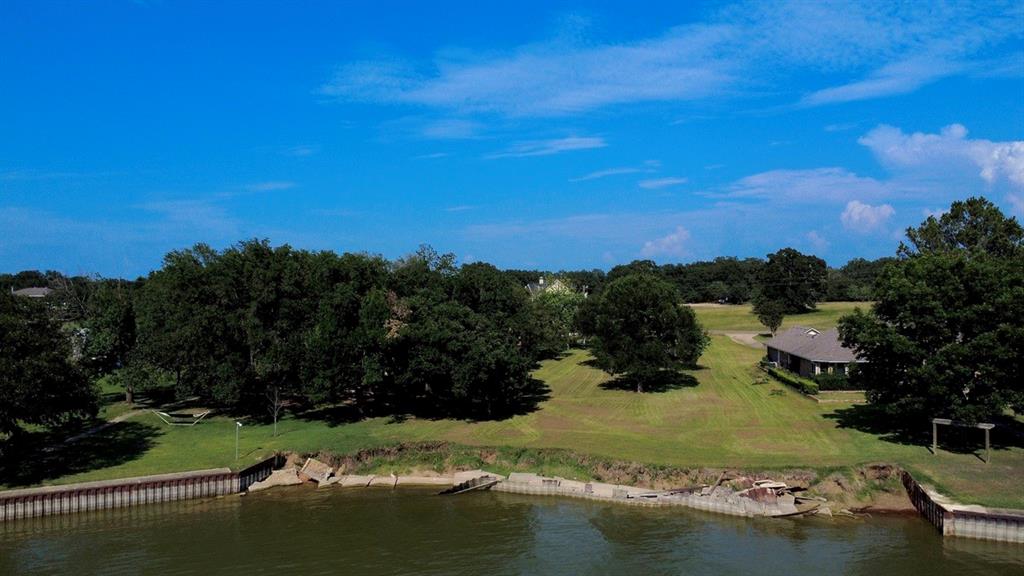 13016 Rudys Way Streetman, TX 75859 - Photo 4 of 10