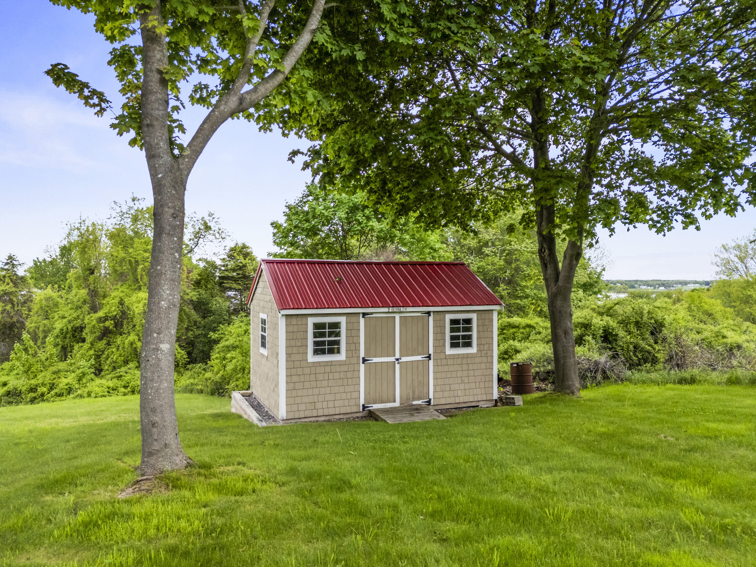 5 Seymour Road Harpswell, ME 04066 - Photo 54 of 71 5 Seymour Rd_150