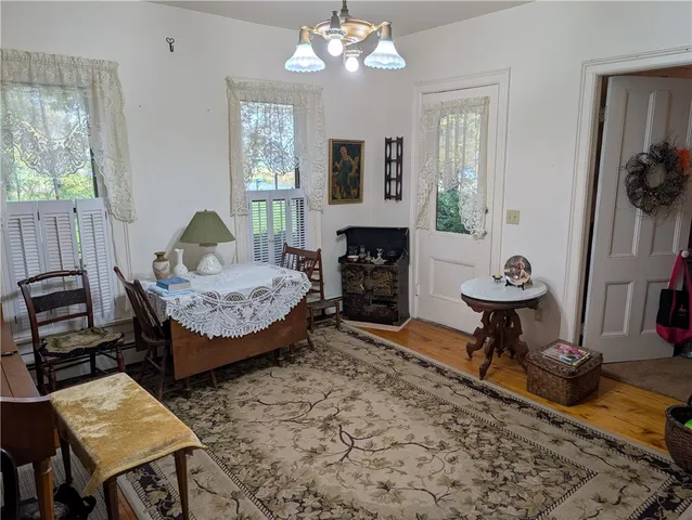 $549,900 | 461 Lawrence Road, Clarkson, NY 14420