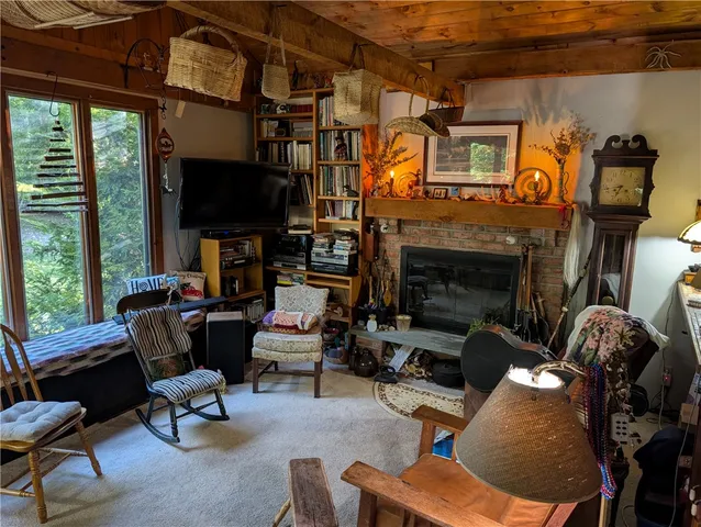 $549,900 | 461 Lawrence Road, Clarkson, NY 14420