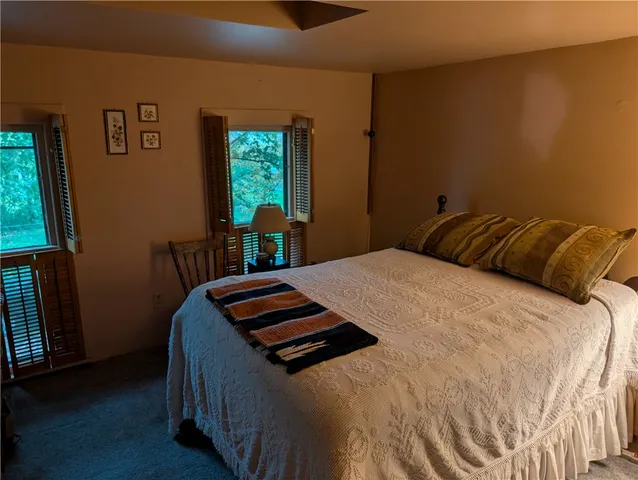 $549,900 | 461 Lawrence Road, Clarkson, NY 14420