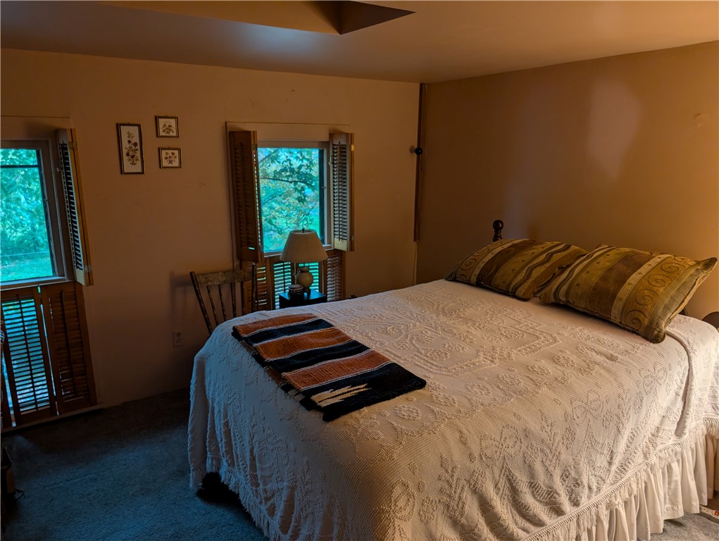 461 Lawrence Road Clarkson, NY 14420 - Photo 22 of 47