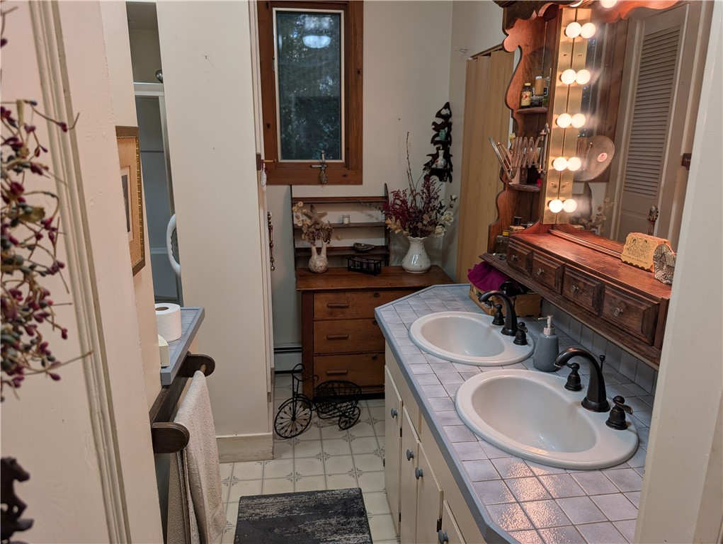 461 Lawrence Road Clarkson, NY 14420 - Photo 23 of 47