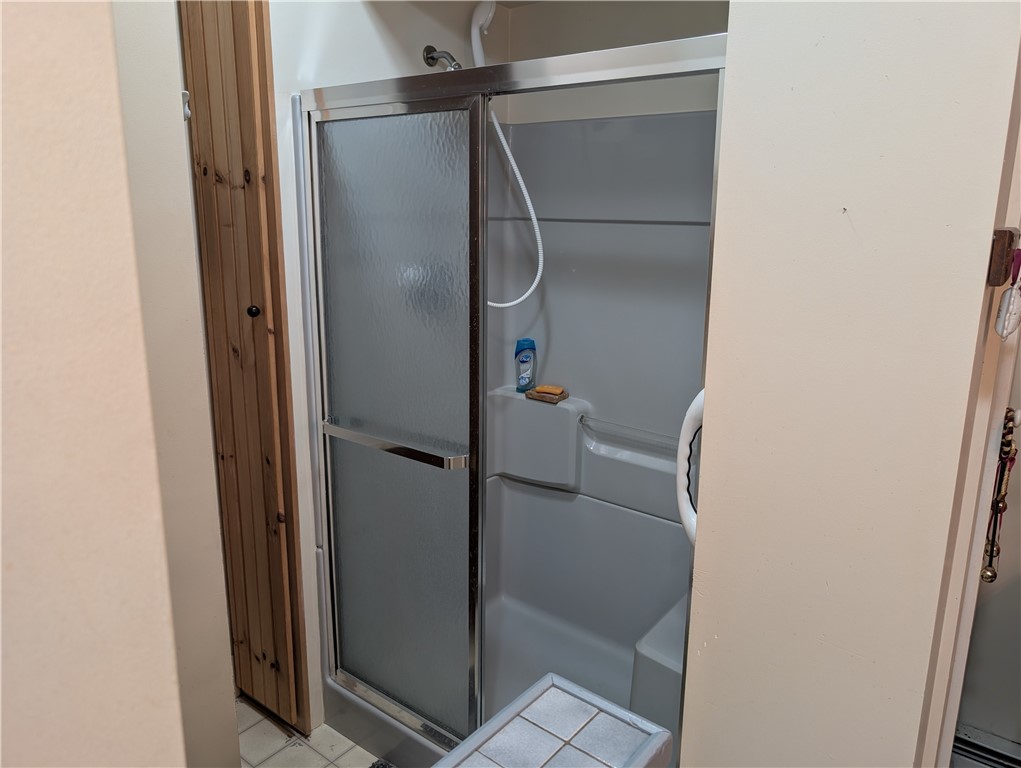 461 Lawrence Road Clarkson, NY 14420 - Photo 24 of 47