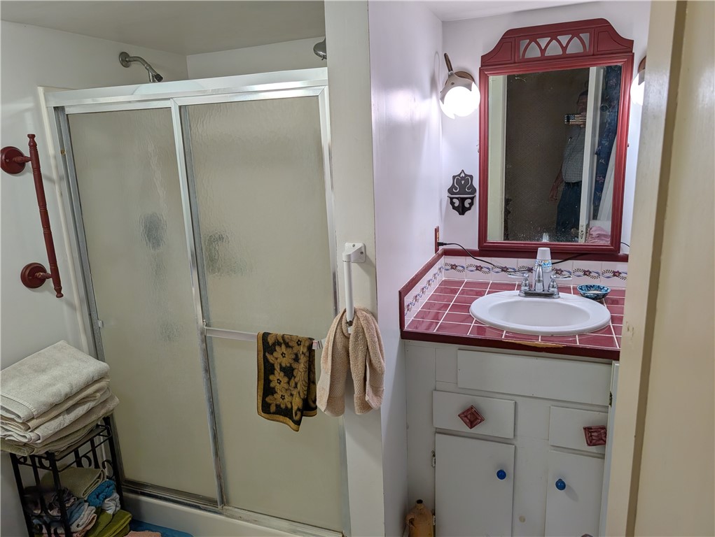 461 Lawrence Road Clarkson, NY 14420 - Photo 25 of 47