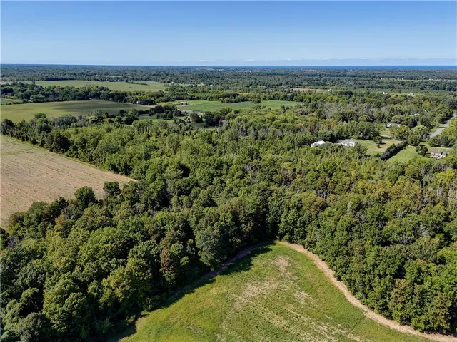 $549,900 | 461 Lawrence Road, Clarkson, NY 14420