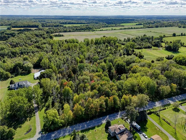 $549,900 | 461 Lawrence Road, Clarkson, NY 14420