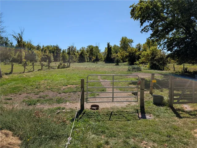 $549,900 | 461 Lawrence Road, Clarkson, NY 14420