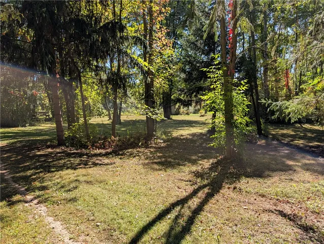 $549,900 | 461 Lawrence Road, Clarkson, NY 14420