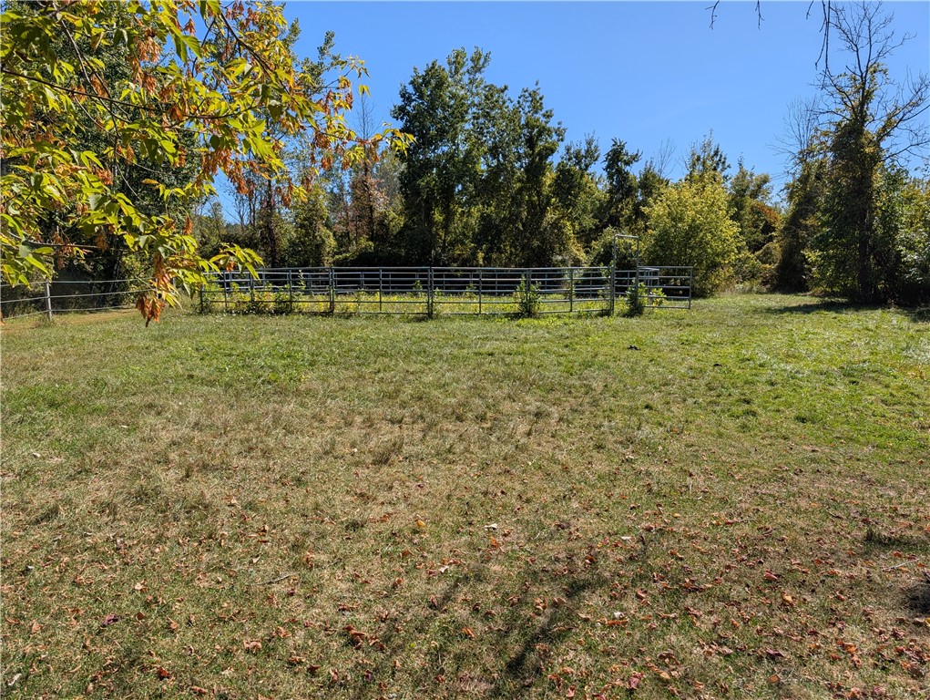 461 Lawrence Road Clarkson, NY 14420 - Photo 43 of 47