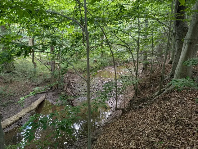 $549,900 | 461 Lawrence Road, Clarkson, NY 14420