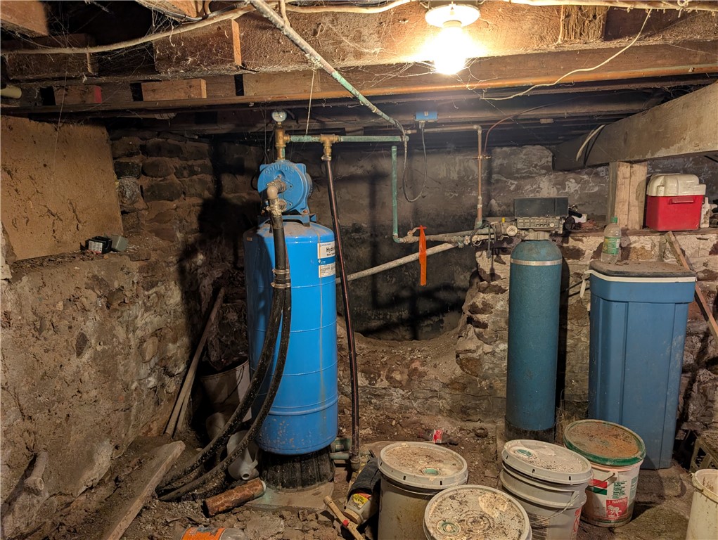 461 Lawrence Road Clarkson, NY 14420 - Photo 47 of 47