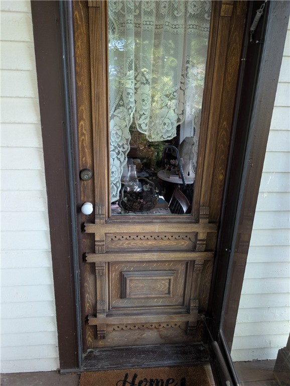 461 Lawrence Road Clarkson, NY 14420 - Photo 7 of 47