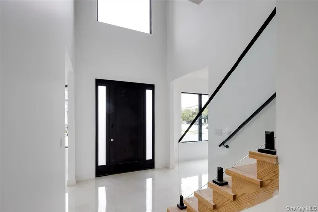 $1,995,000 | 544 Arlington Road, Cedarhurst, NY 11516