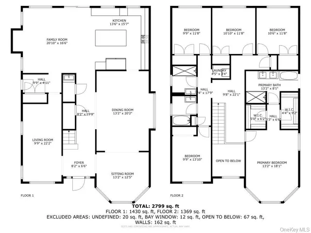 $1,995,000 | 544 Arlington Road, Cedarhurst, NY 11516