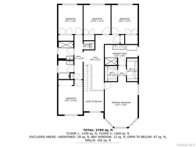 $1,995,000 | 544 Arlington Road, Cedarhurst, NY 11516