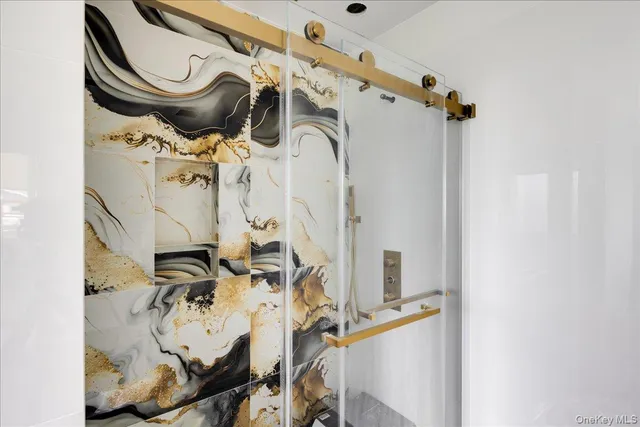 $1,995,000 | 544 Arlington Road, Cedarhurst, NY 11516