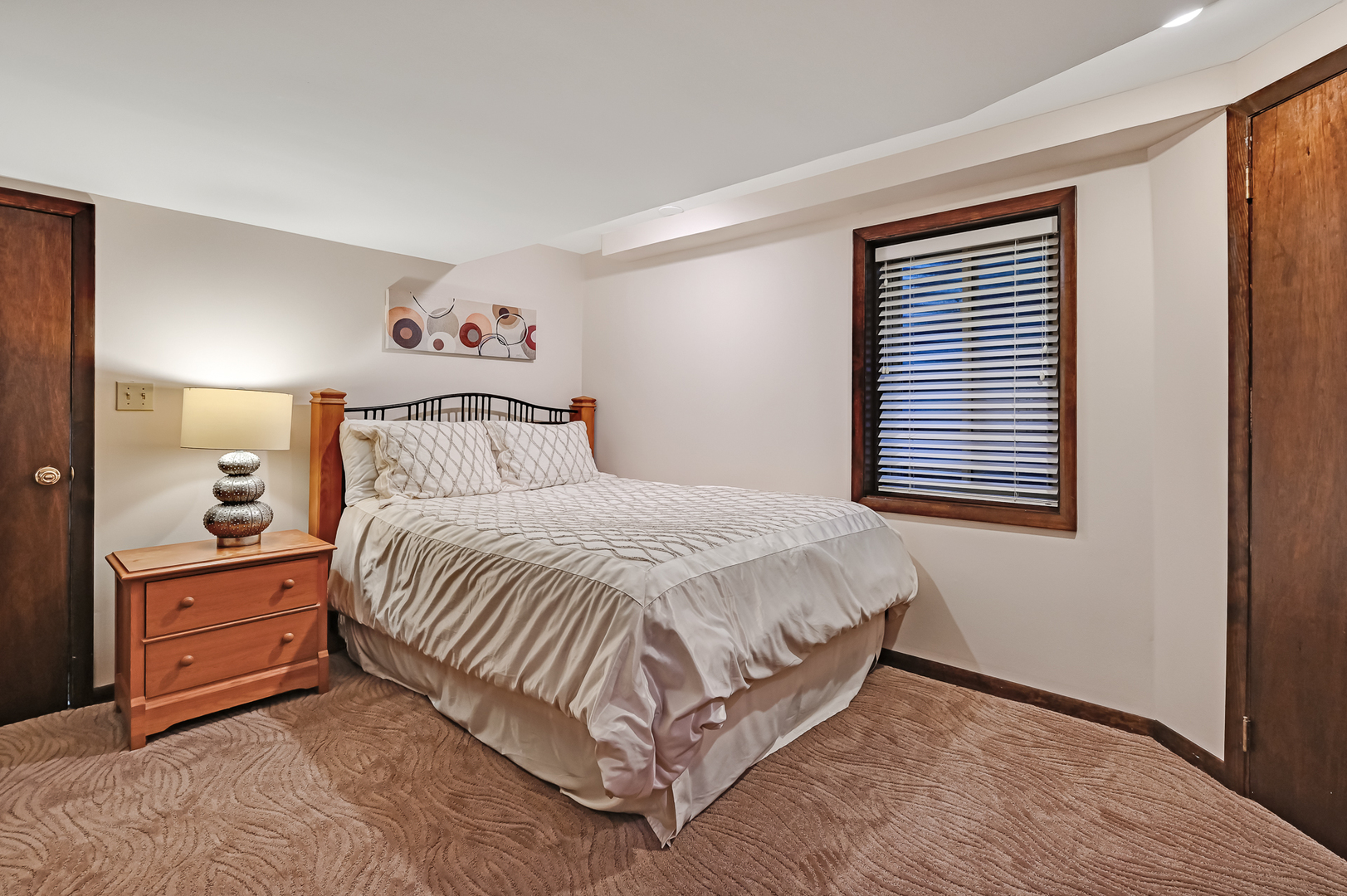 7544 Ridgewood Lane Burr Ridge, IL 60527 - Photo 32 of 56