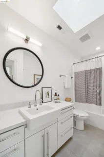 $1,995,000 | 368 Hudson Street, Oakland, CA 94618