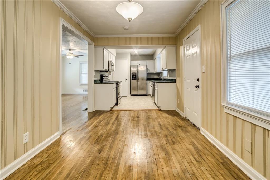 2987 Belvedere Lane Decatur, GA 30032 - Photo 19 of 38 Gallery Image 19