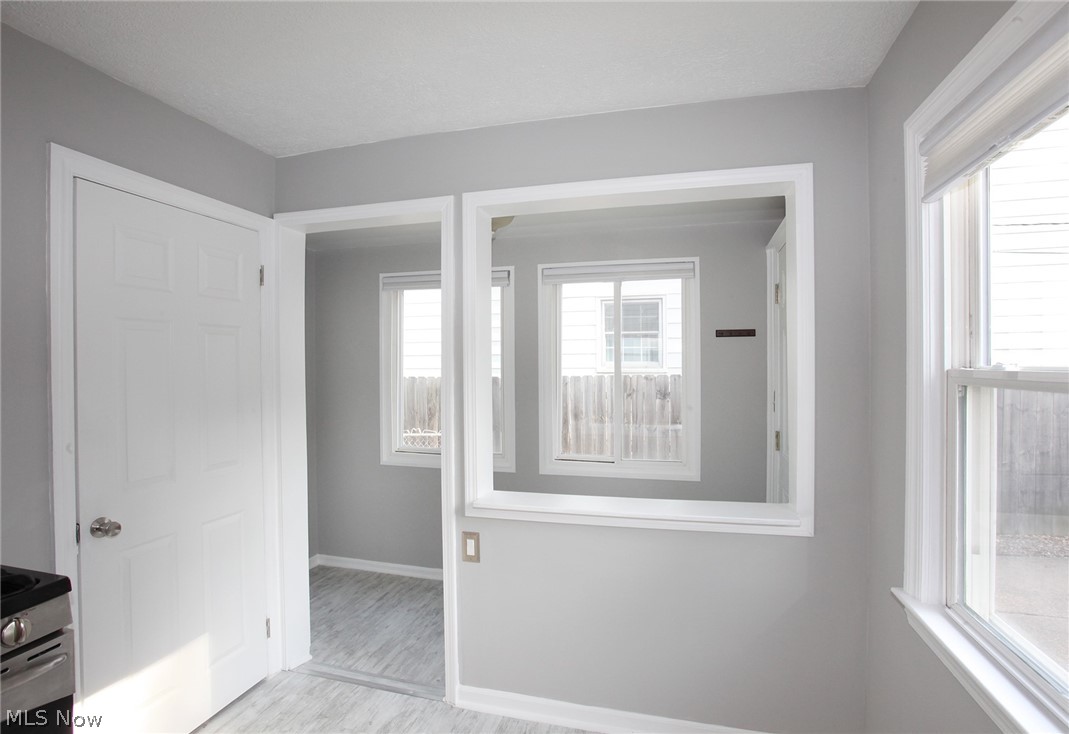 4208 Ridgeview Road Cleveland, OH 44144 - Photo 15 of 35 Gallery Image 15