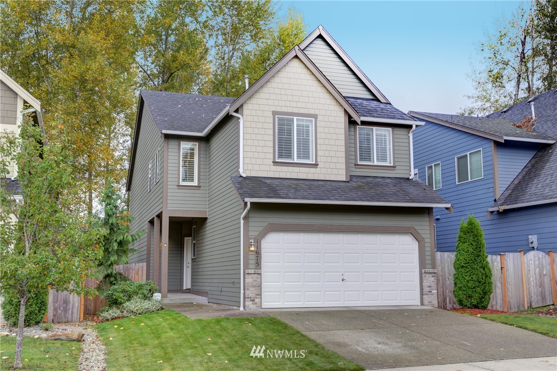 11675 Southeast 189th Place Renton, WA 98058 - Photo 1 of 24 Gallery Image 1