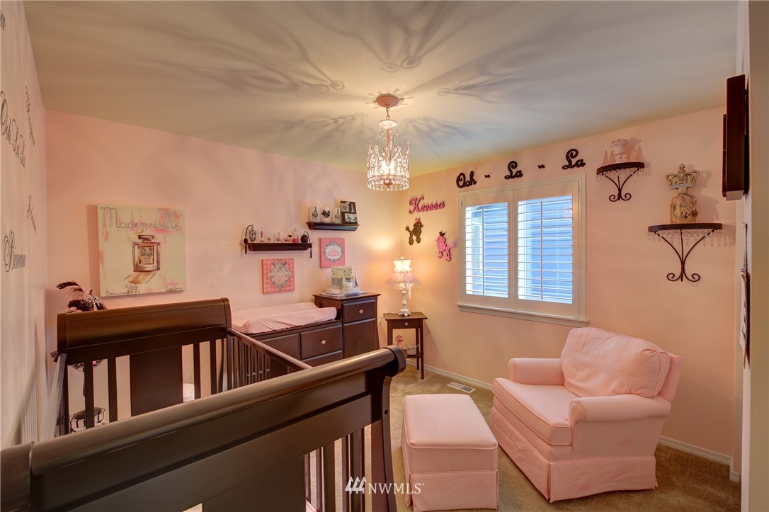 11675 Southeast 189th Place Renton, WA 98058 - Photo 13 of 24 Gallery Image 13