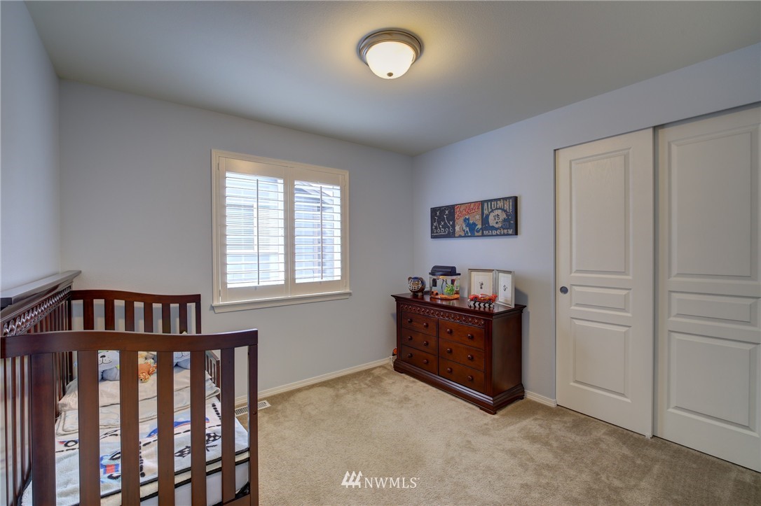 11675 Southeast 189th Place Renton, WA 98058 - Photo 14 of 24 Gallery Image 14