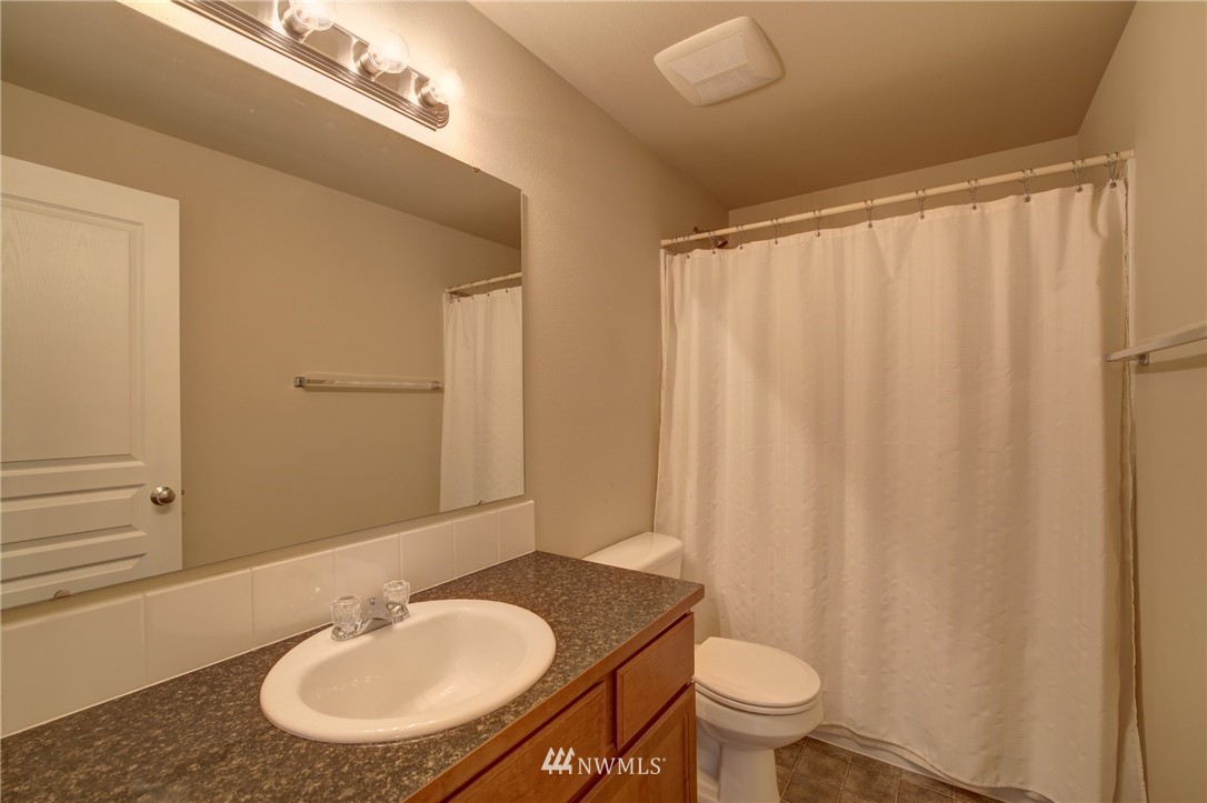 11675 Southeast 189th Place Renton, WA 98058 - Photo 15 of 24 Gallery Image 15