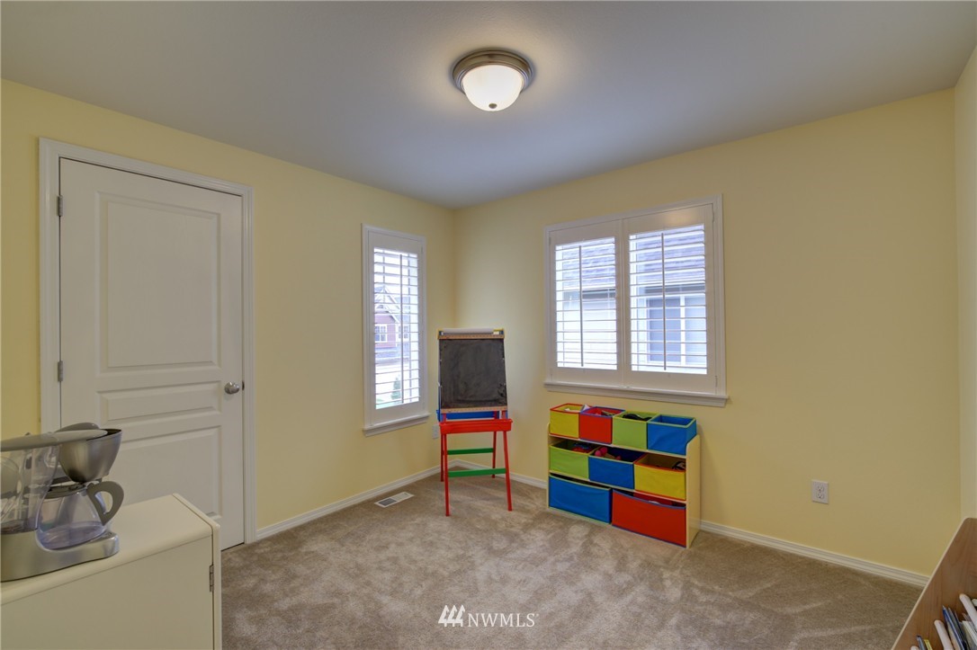 11675 Southeast 189th Place Renton, WA 98058 - Photo 16 of 24 Gallery Image 16