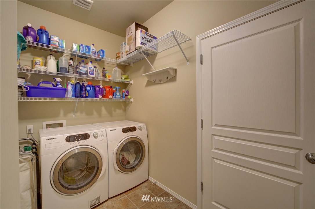 11675 Southeast 189th Place Renton, WA 98058 - Photo 18 of 24 Gallery Image 18