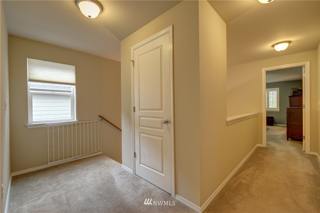 11675 Southeast 189th Place Renton, WA 98058 - Photo 19 of 24 Gallery Image 19