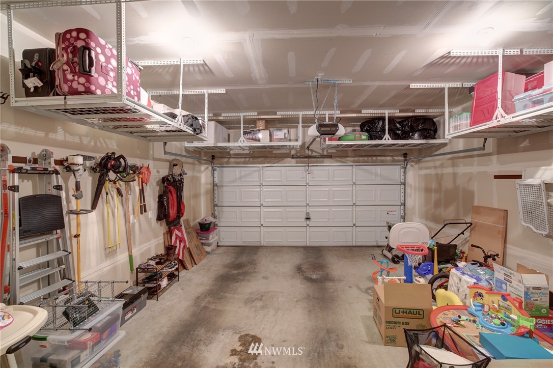 11675 Southeast 189th Place Renton, WA 98058 - Photo 20 of 24 Gallery Image 20