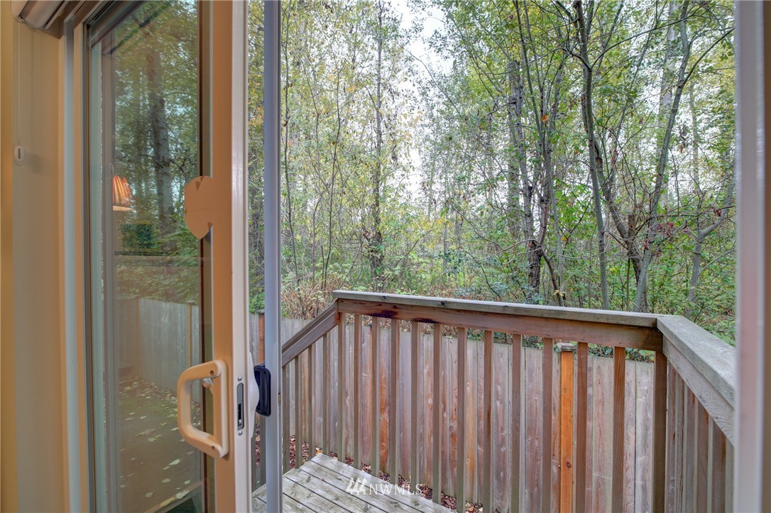 11675 Southeast 189th Place Renton, WA 98058 - Photo 21 of 24 Gallery Image 21