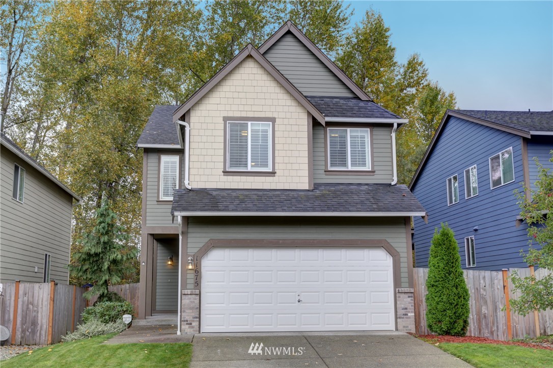 11675 Southeast 189th Place Renton, WA 98058 - Photo 22 of 24 Gallery Image 22