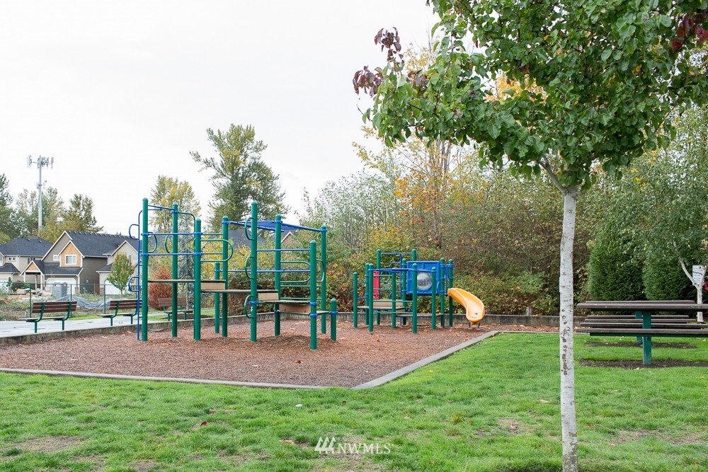 11675 Southeast 189th Place Renton, WA 98058 - Photo 23 of 24 Gallery Image 23