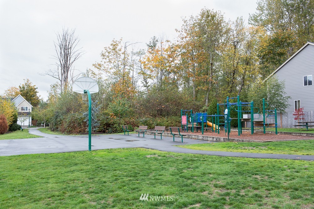 11675 Southeast 189th Place Renton, WA 98058 - Photo 24 of 24 Gallery Image 24
