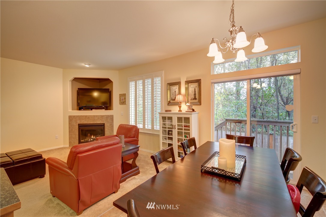 11675 Southeast 189th Place Renton, WA 98058 - Photo 8 of 24 Gallery Image 8