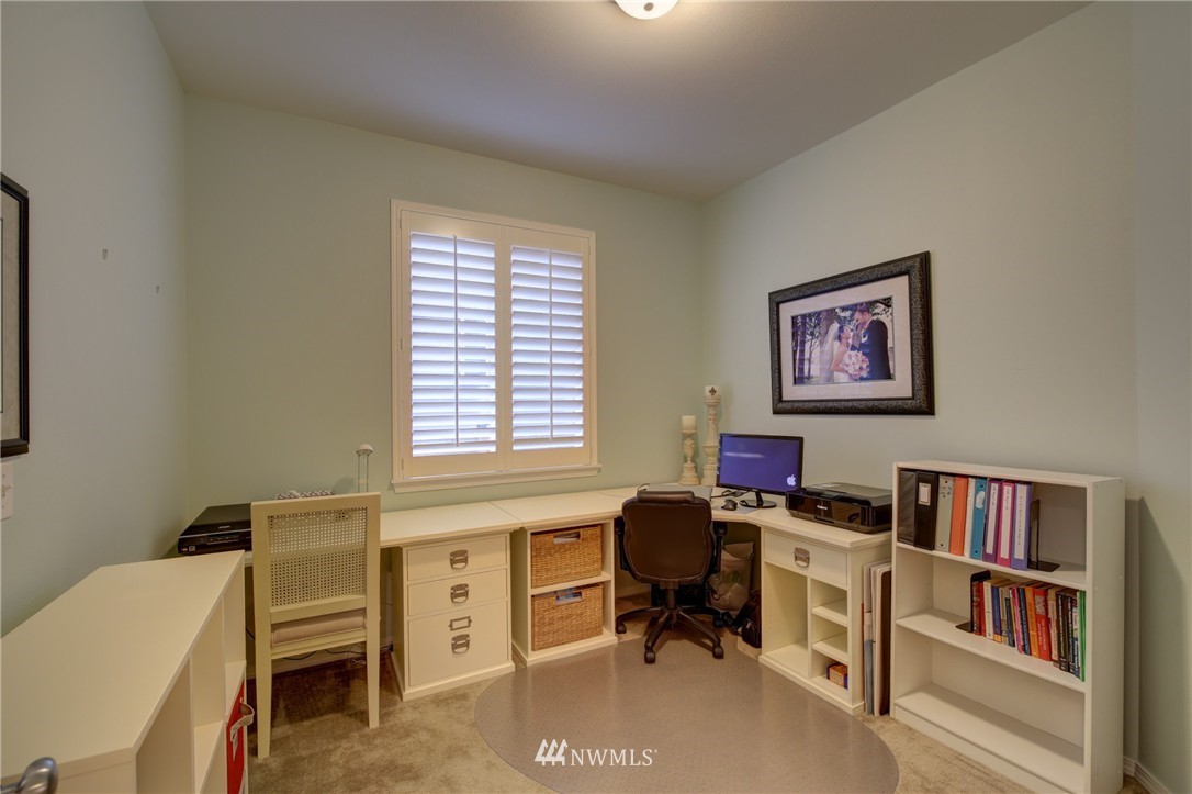 11675 Southeast 189th Place Renton, WA 98058 - Photo 9 of 24 Gallery Image 9