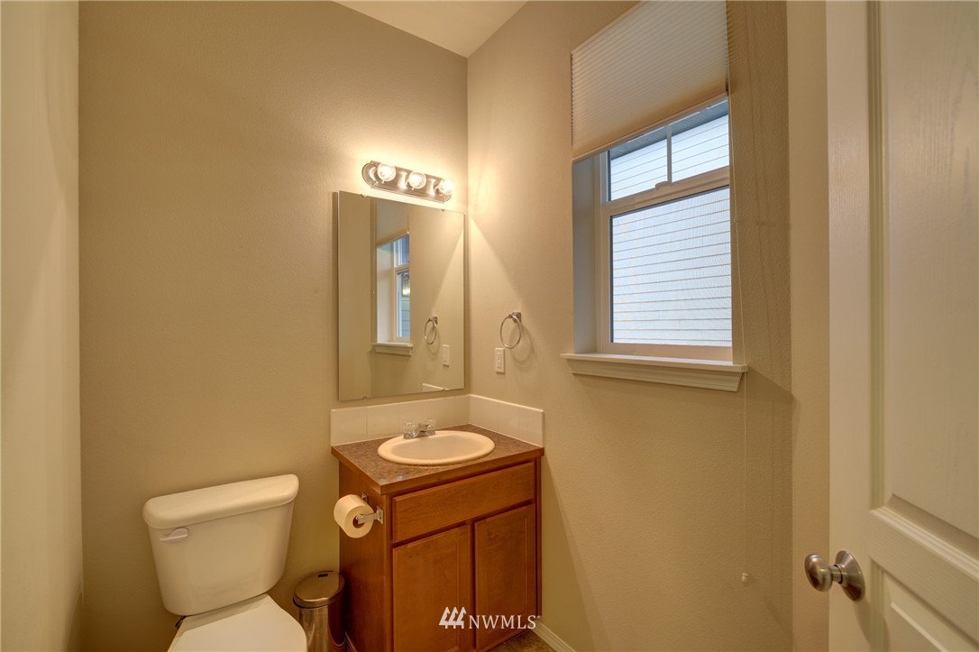 11675 Southeast 189th Place Renton, WA 98058 - Photo 10 of 24 Gallery Image 10