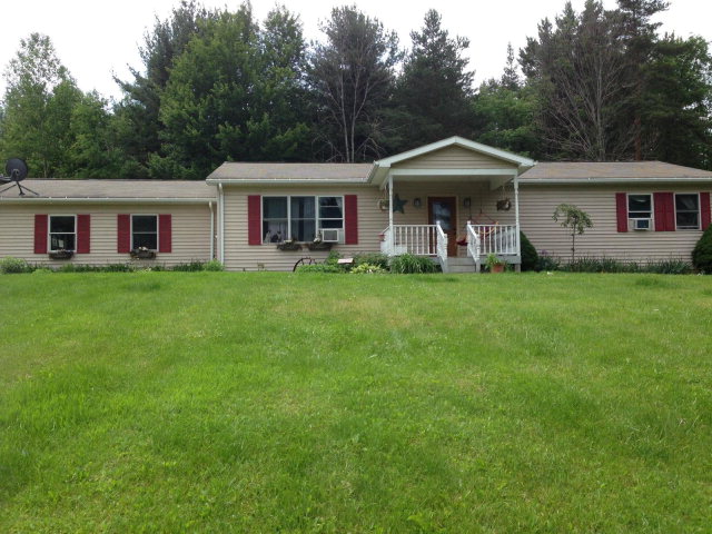 5651 Buck Settlement Road Bath, NY 14810 - Photo 1 of 1 Gallery Image 1