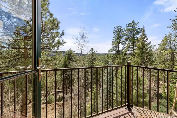 $765,000 | 22081 Bardwell Avenue, Conifer, CO 80433
