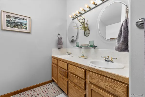 $765,000 | 22081 Bardwell Avenue, Conifer, CO 80433