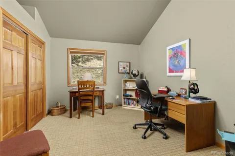 $765,000 | 22081 Bardwell Avenue, Conifer, CO 80433