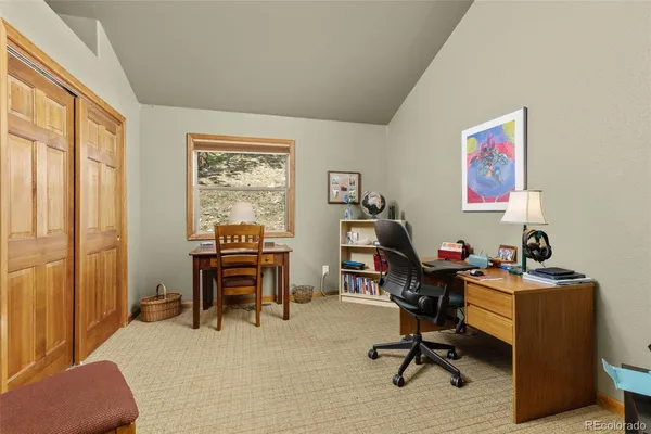 $765,000 | 22081 Bardwell Avenue, Conifer, CO 80433