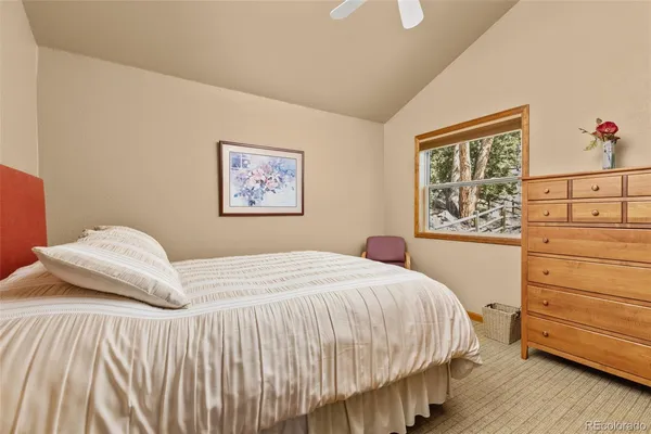 $765,000 | 22081 Bardwell Avenue, Conifer, CO 80433