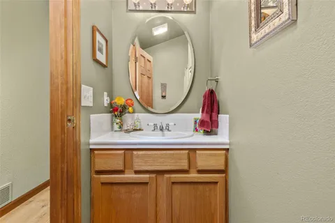 $765,000 | 22081 Bardwell Avenue, Conifer, CO 80433
