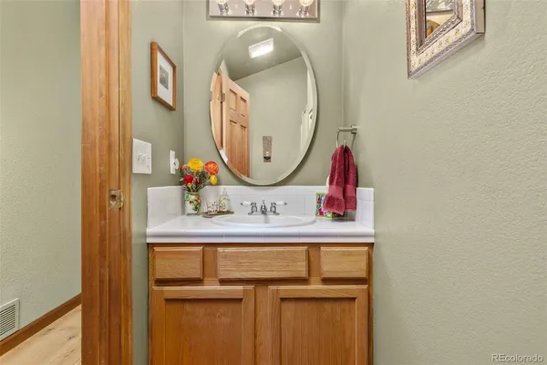 $765,000 | 22081 Bardwell Avenue, Conifer, CO 80433